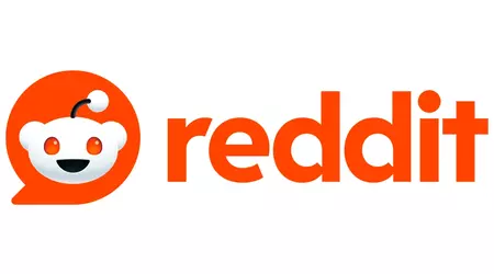 Reddit розглядає нові механізми перевірки користувачів для зменшення кількості ботів