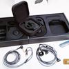 Обзор наушников Sony IER-M7: четырёхдрайверные арматурные IEM-ы, которые порадуют ваши уши-7