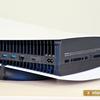 PlayStation 5 Review: Buy Me If You Can-32