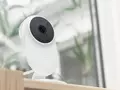 post_big/xiaomi-mijia-smart-camera-ip-m.jpg