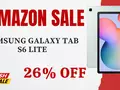 post_big/Samsung_Galaxy_Tab_S6_Lite_1.jpg