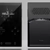 Стильний дизайн Ayaneo Pocket Vert