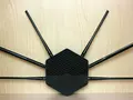 Обзор Mercusys MR50G: роутер, который вы ищете