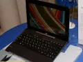 Ноутбук-трансформер ASUS Transformer T100 есть в украинских магазинах. Недорого
