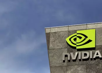 Из-за высокой популярности китайского ИИ DeepSeek, компания Nvidia потеряла около $600 млрд своей стоимости