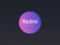 post_big/Redmi-flagship-phone.jpg