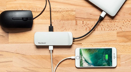 Best USB Hub 