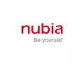 post_big/Nubia-Play-Launch-date.jpg