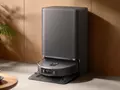 post_big2/xiaomi-robot-vacuum-6-max-02.webp