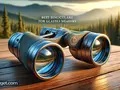 post_big/Best_Binoculars_for_Glasses_Wearers.jpg