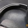 Огляд SteelSeries Arctis 1 Wireless: бездротова ігрова гарнітура для всіх платформ-18