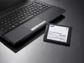 files/u2219/samsung-ssd-sata-3-0-1.jpg