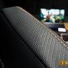 Престол для игр: обзор геймерского кресла Anda Seat Kaiser 3 XL-13