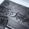 Геймерский ноутбук ASUS ROG Strix SCAR 18 геймерский ноутбук ASUS ROG Strix SCAR 18