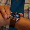 Huawei-Watch-GT-Photos-6.jpg