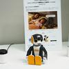 sharp-robohon-2019-model-4.jpg