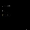Xiaomi Pad 5 Review-176