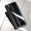 lenovo-z5-colors-real-3_cr.jpg