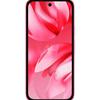 A thumbnail render of the Google Pixel 9a