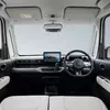 Preview of BYD Racco Seats