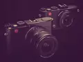 post_big/Leica_Mini_M.jpg