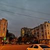IMG_20181029_170403.jpg