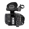 Panasonic AG-CX370 превью 3