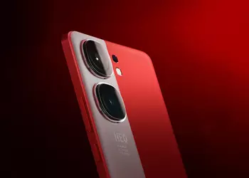 Insider: vivo is working on iQOO Neo 10 Pro flagship with Snapdragon 8 Gen 3 chip on board