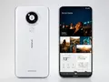 HMD возвращает слайдеры: новая попытка оживить наследие Nokia