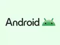 post_big/Android_15_Developer_Preview.jpg