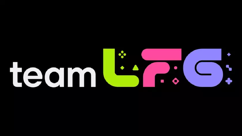 В семье PlayStation пополнение: Sony открыла студию teamLFG, в состав которой входят ветераны Bungie