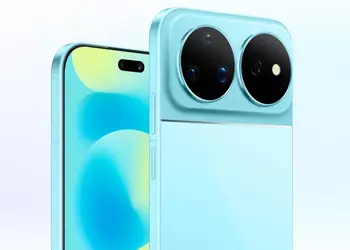 Субфлагманы Huawei вышли на новый уровень — представлен nova 16 Ultra с двойным блоком камер, 200 Мп основным сенсором и огромной батареей