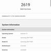 Обзор Samsung Galaxy Z Flip: раскладушки возвращаются с гибкими дисплеями-101