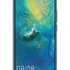 Huawei-Mate-20-Pro-Cover-1.jpg