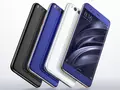 post_big/xiaomi-mi-6-event-m.jpg