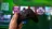 Не дивишся рекламу — не граєш: XBOX розробляє систему показу рекламних інтеграцій в іграх