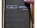 Windows Phone 7.1 (Mango) обретает голос