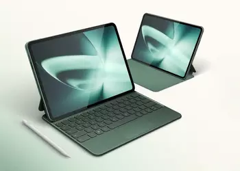 Insider: OnePlus Pad 2 will be powered by the current flagship Snapdragon 8 Gen 3 processor