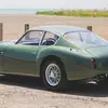 Предварительный просмотр Aston Martin DB4 GT Zagato 1962