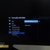 Обзор ASUS TUF Gaming VG279Q1A: 27-дюймовый игровой монитор с IPS-матрицей и частотой 165 Гц-93