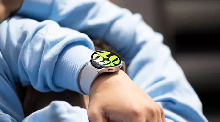 Rumour: Samsung Galaxy Watch 7 will get a blood sugar measurement feature