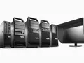 post_big/Lenovo_e32_big.jpg