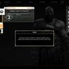 God of War_20180423205517.jpg