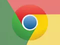 post_big/Google_Chrome_55.jpg