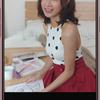 oppo2.jpg