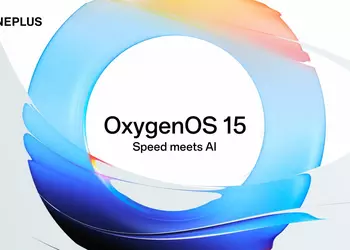 OnePlus обещает большое количество функций на основе ИИ в предстоящей OxygenOS 15