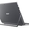 acer-next-17-switch-5-3.jpg