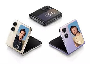 Insider: OnePlus 11 Pro and the company's first foldable smartphone may be released in the second half of 2023