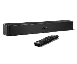 Bose Solo 5 TV Sound System