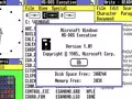post_big/windows10-1.webp